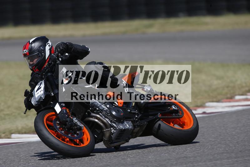 /12 30.04.2026  Speer Racing ADR/Gruppe gelb/82